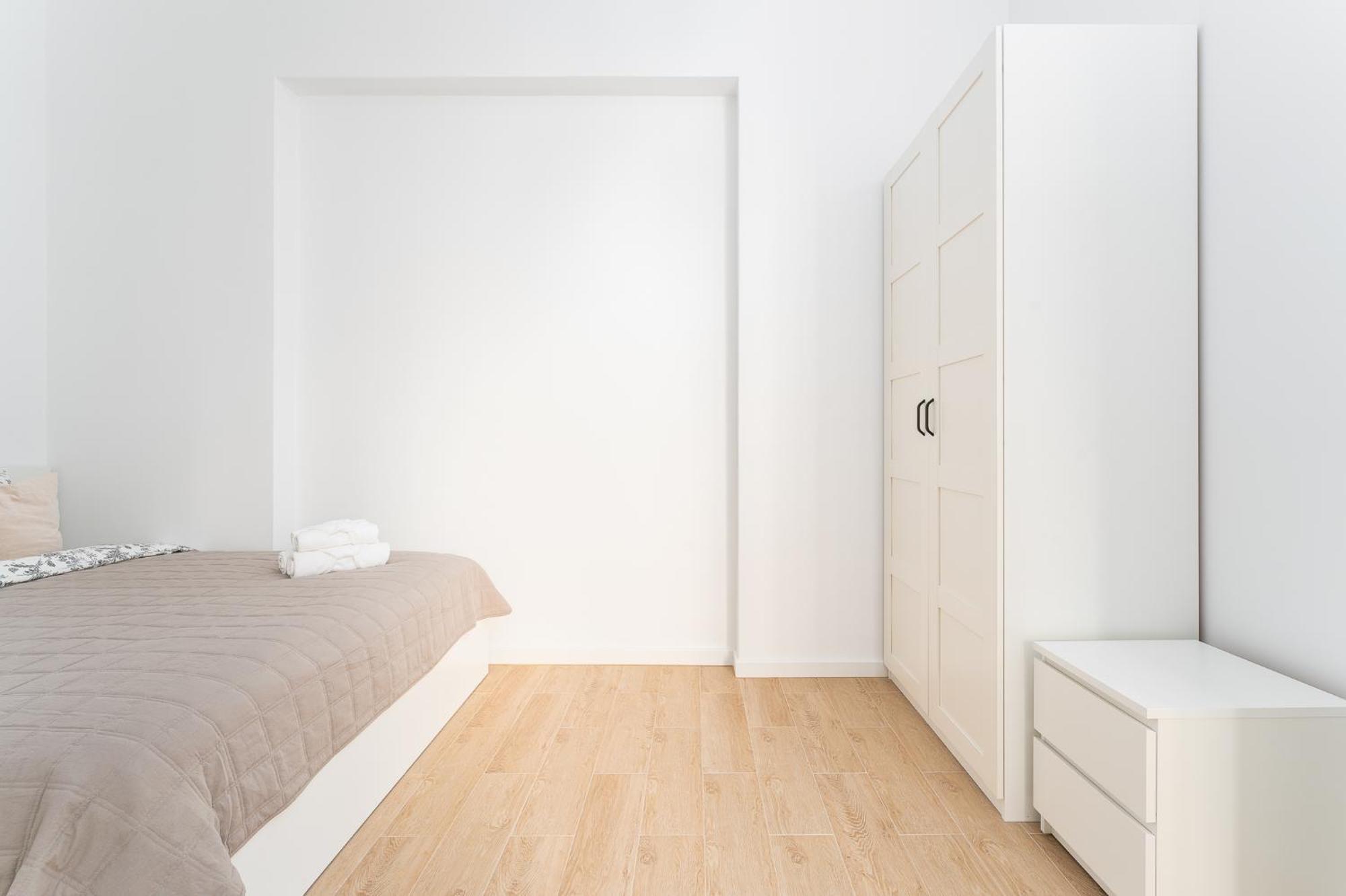 Luxury Design Apartments - Poznanska Warsaw City Center Екстериор снимка