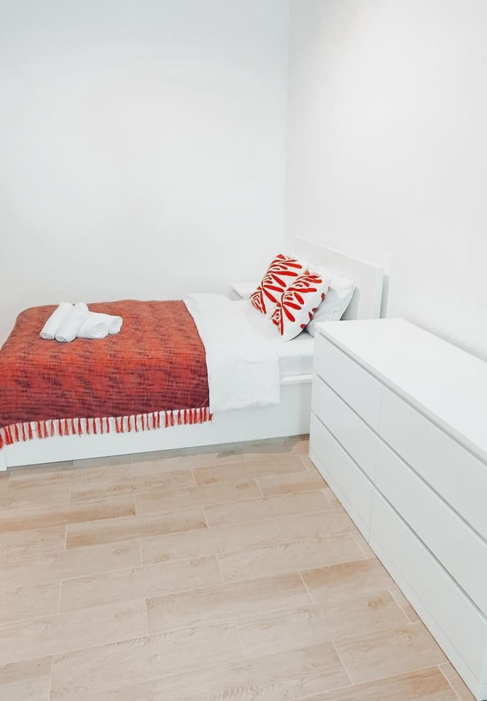 Luxury Design Apartments - Poznanska Warsaw City Center Екстериор снимка