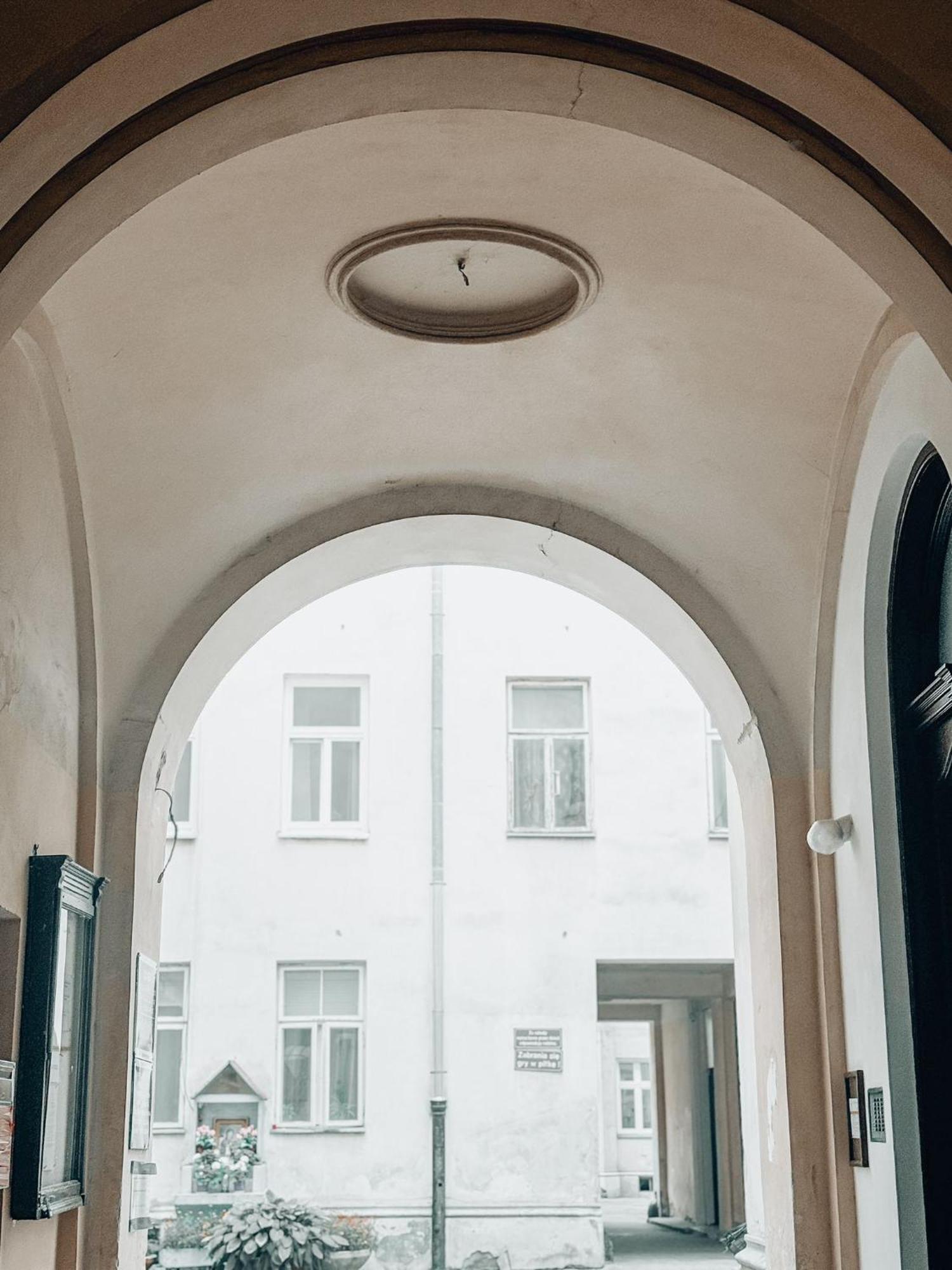 Luxury Design Apartments - Poznanska Warsaw City Center Екстериор снимка