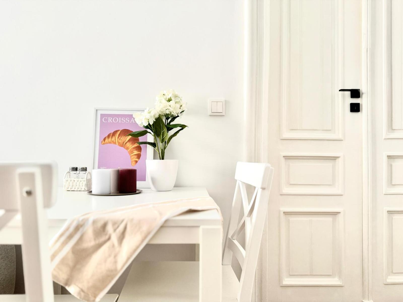 Luxury Design Apartments - Poznanska Warsaw City Center Екстериор снимка