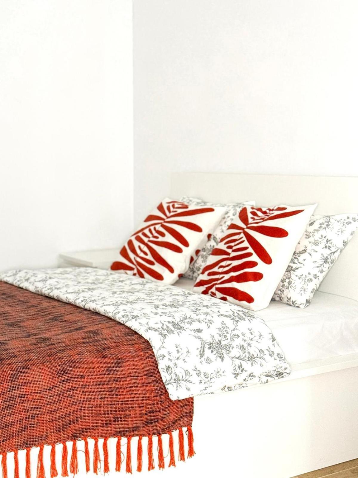 Luxury Design Apartments - Poznanska Warsaw City Center Екстериор снимка
