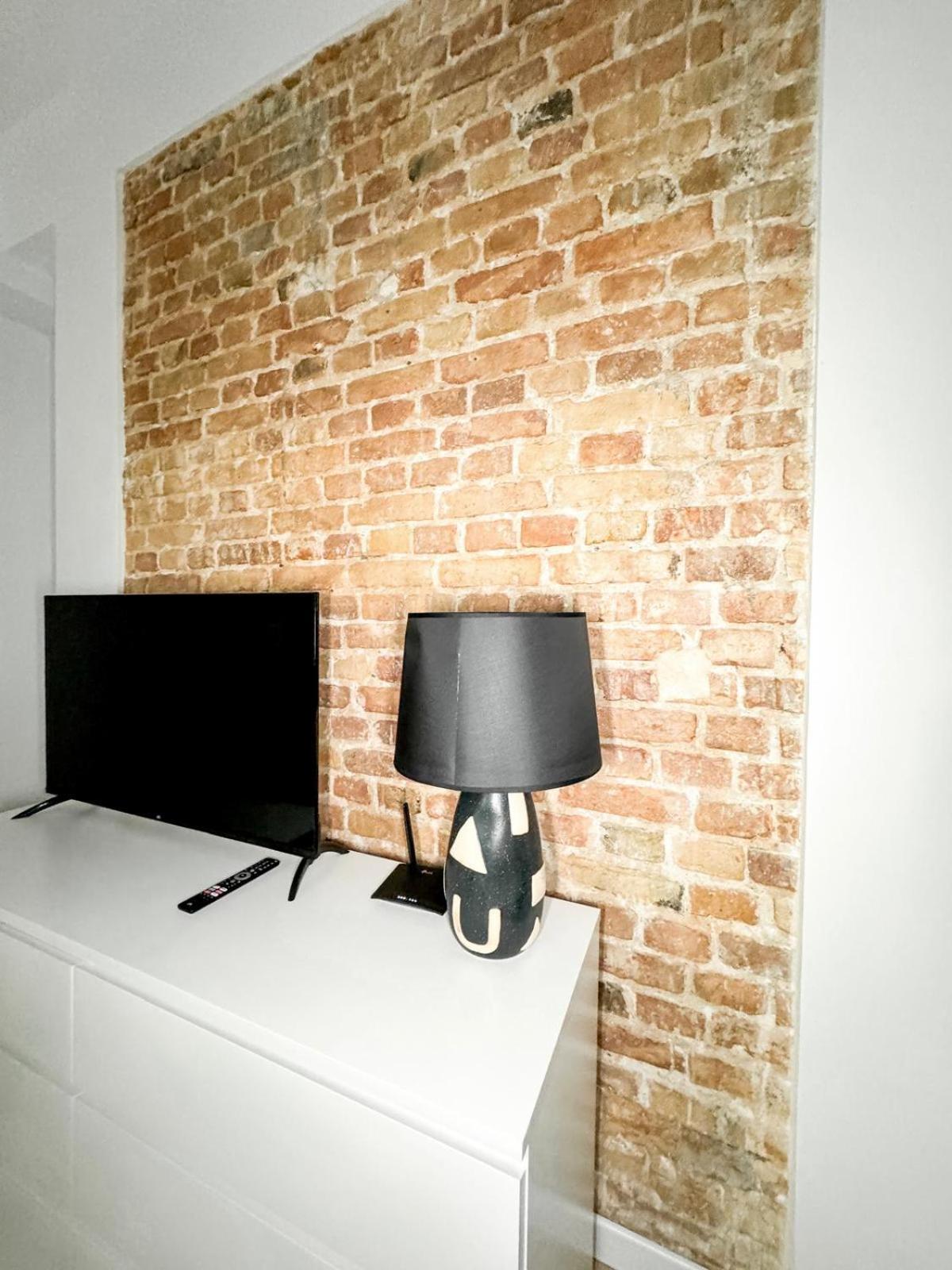 Luxury Design Apartments - Poznanska Warsaw City Center Екстериор снимка