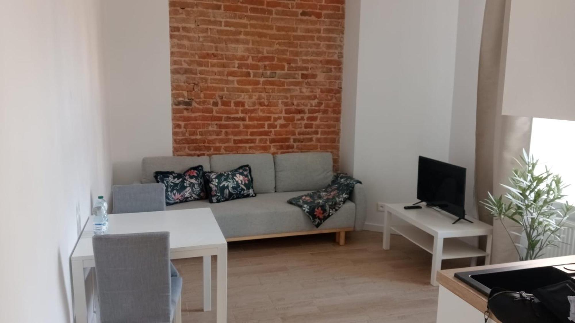 Luxury Design Apartments - Poznanska Warsaw City Center Екстериор снимка