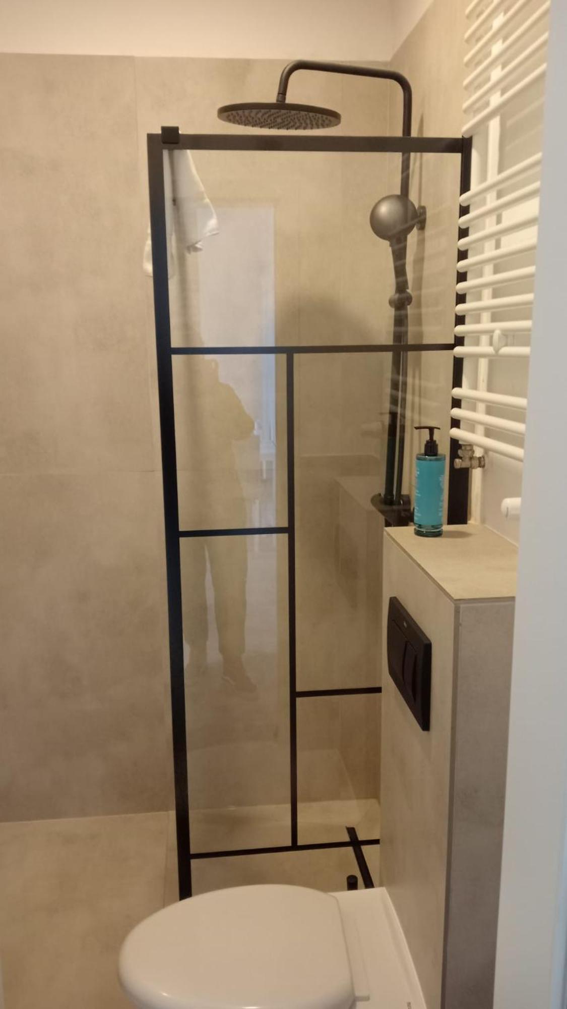 Luxury Design Apartments - Poznanska Warsaw City Center Екстериор снимка