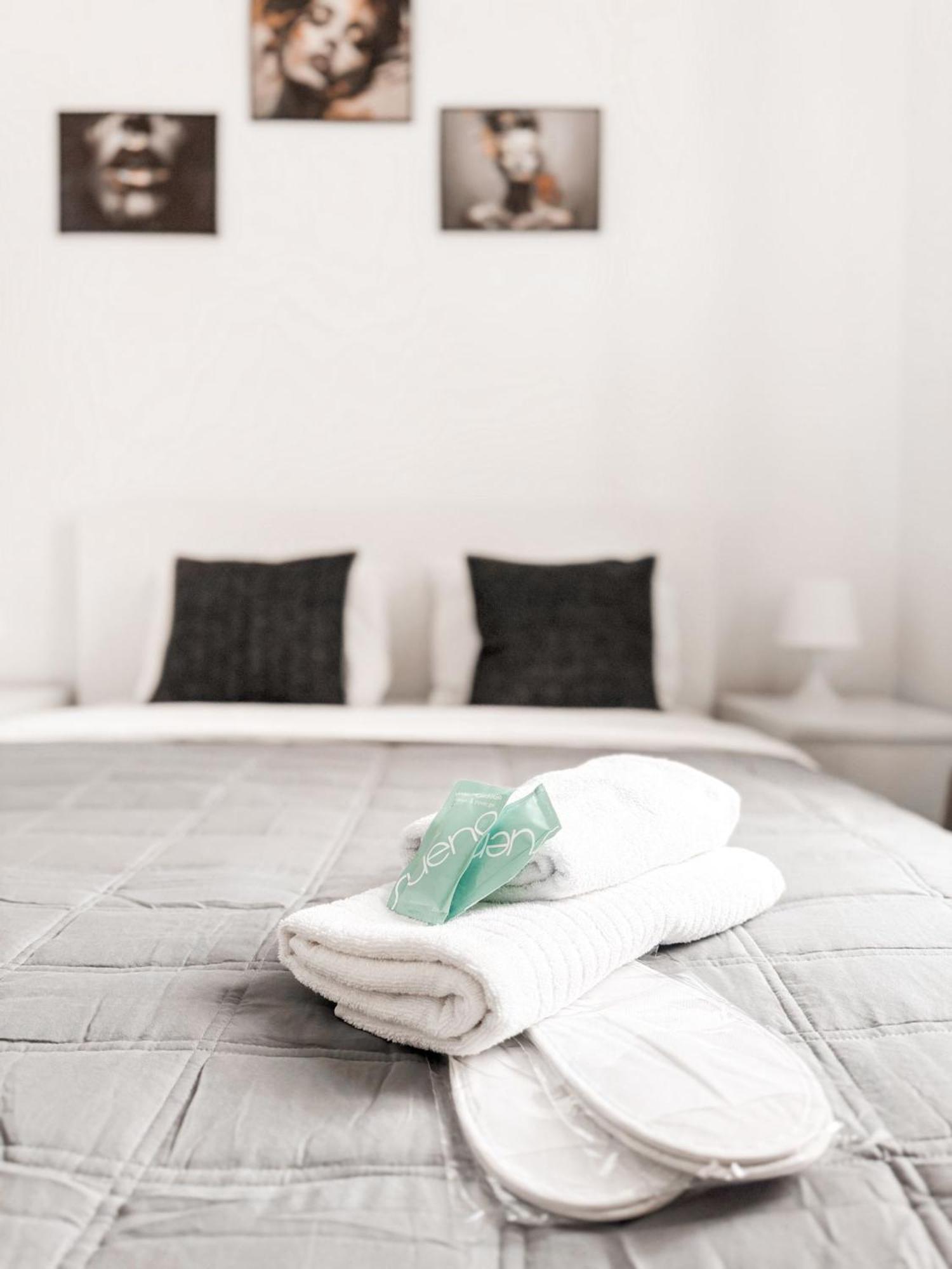 Luxury Design Apartments - Poznanska Warsaw City Center Екстериор снимка