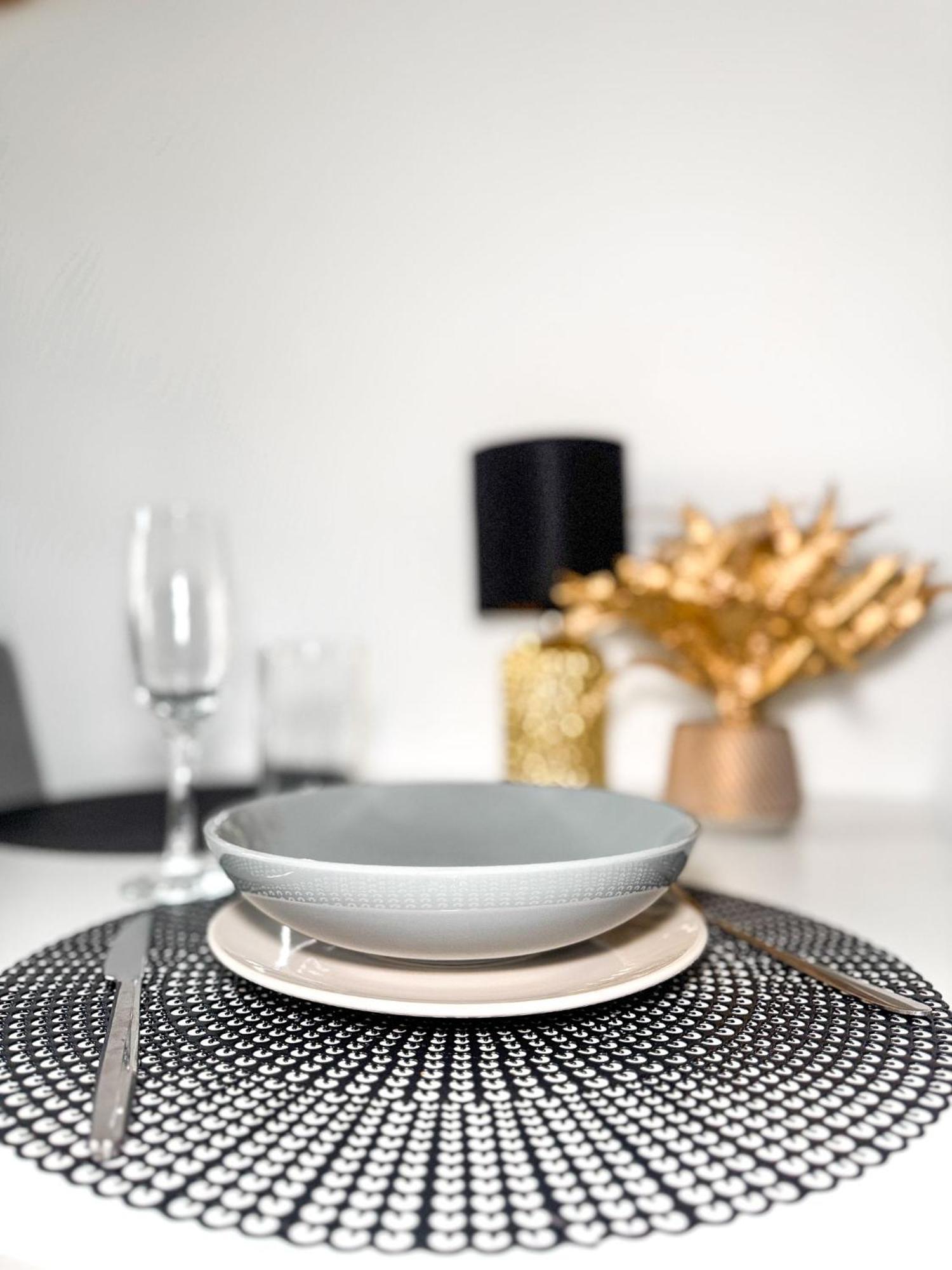 Luxury Design Apartments - Poznanska Warsaw City Center Екстериор снимка